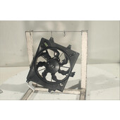 Conjunto electros y soporte