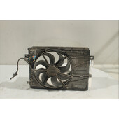 Conjunto electros y soporte