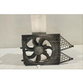 Conjunto electros y soporte