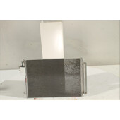 Condensador A/AC