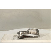 Piloto luz diurna Der.