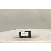 Cargador telefono inalambrico