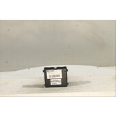 Mod. Ctrl. Climatizador