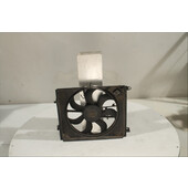 Conjunto electros y soporte
