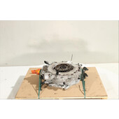 Motor eléctrico