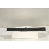 Red separadora carga