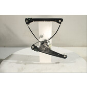 Elevalunas eléctrico puerta Del. Izq.