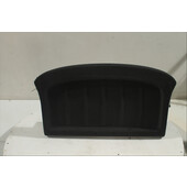 Bandeja Tra. (ninguna 4 P)