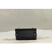 Autorradio