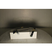 Elevalunas eléctrico puerta Del. Izq.