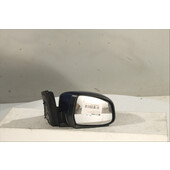 Espejo exterior Der.