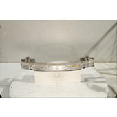 Traviesa paragolpes Tra.