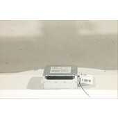 Autorradio CD