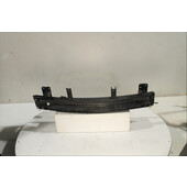 Traviesa paragolpes Del.