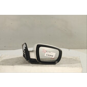 Espejo exterior Der.