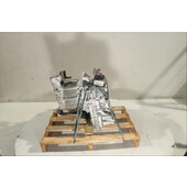 Motor eléctrico
