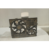 Conjunto electros y soporte