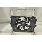 Conjunto electros y soporte