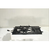 Conjunto electros y soporte