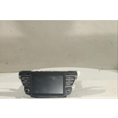 Autorradio