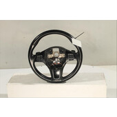 Volante