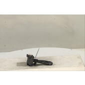 Palanca limpiaparabrisas