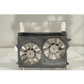Conjunto electros y soporte