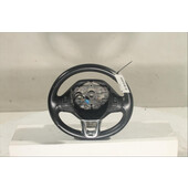 Volante