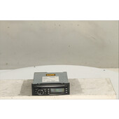 Autorradio CD