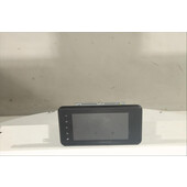 Autorradio