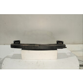 Traviesa paragolpes Tra.