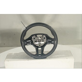 Volante