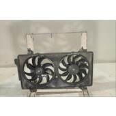 Conjunto electros y soporte