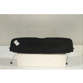 Bandeja Tra. (ninguna 4 P)