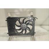 Conjunto electros y soporte