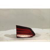 Piloto interior Tra. Izq.