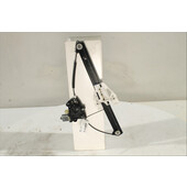 Elevalunas eléctrico puerta Tra. Der.