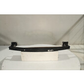 Traviesa paragolpes Tra.