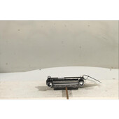 Mando control autorradio