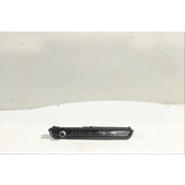 Mando control autorradio