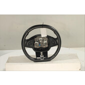 Volante