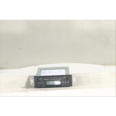 Autorradio