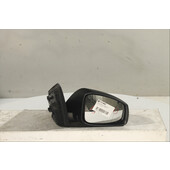 Espejo exterior Der.