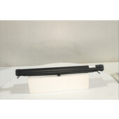 Red separadora carga