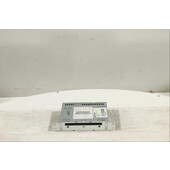Lector cd´s