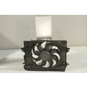 Conjunto electros y soporte