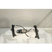 Elevalunas eléctrico puerta Del. Izq.