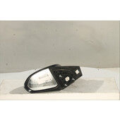 Espejo exterior Izq.