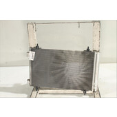 Condensador A/AC