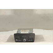 Autorradio CD